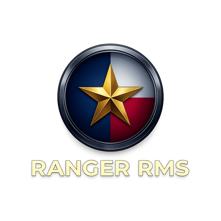 Ranger RMS