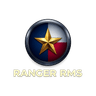 Ranger RMS badge